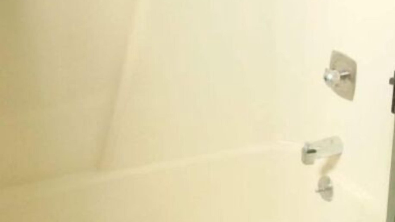 Photo of Bathroom in Mansfield