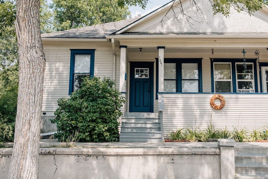 Photo of Outdoor in Great Falls