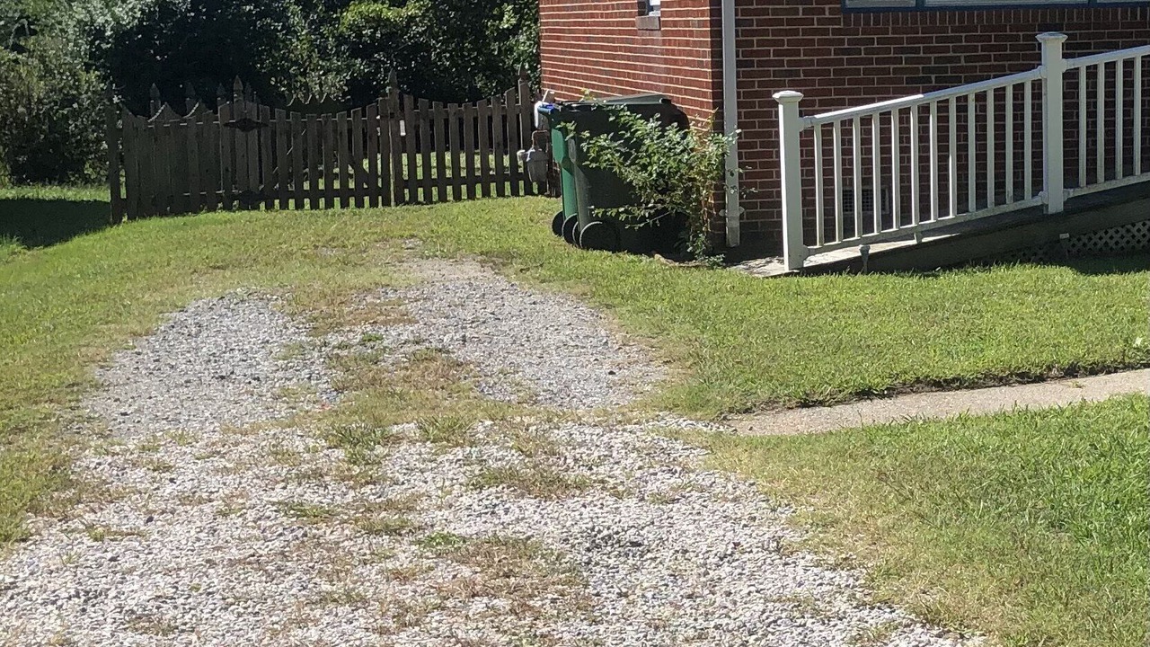 Photo of Others in South Richmond