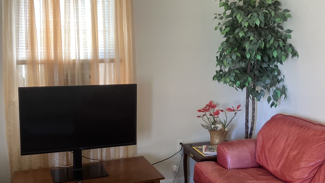 Photo of Livingroom in South Richmond