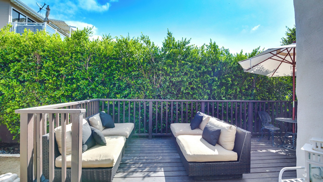 Photo of Outdoor in Point Loma