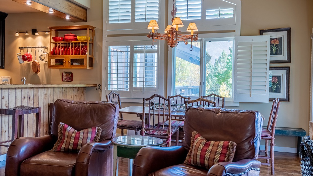 Photo of Livingroom in Elkhorn