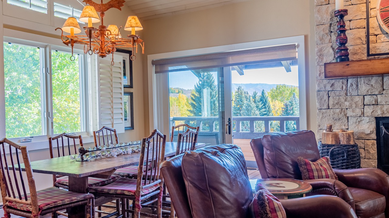 Photo of Livingroom in Elkhorn