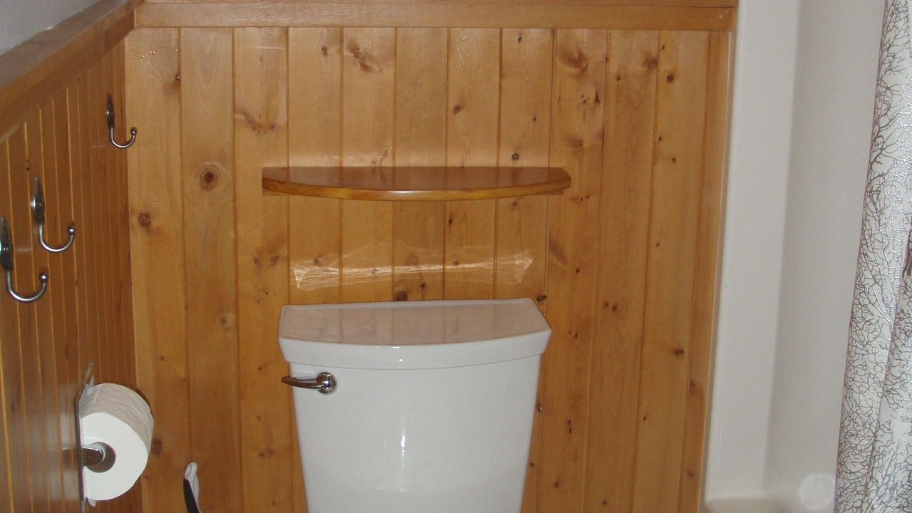 Photo of Bedroom in Gardiner
