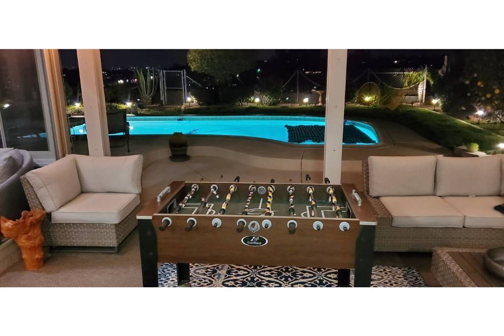 Photo of Outdoor in Chula Vista