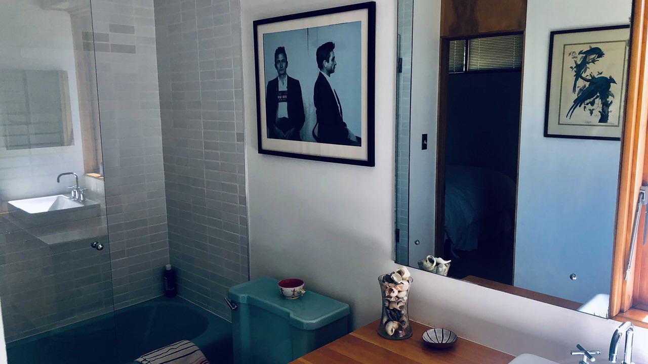 Photo of Bathroom in Farviews - Pattee Canyon