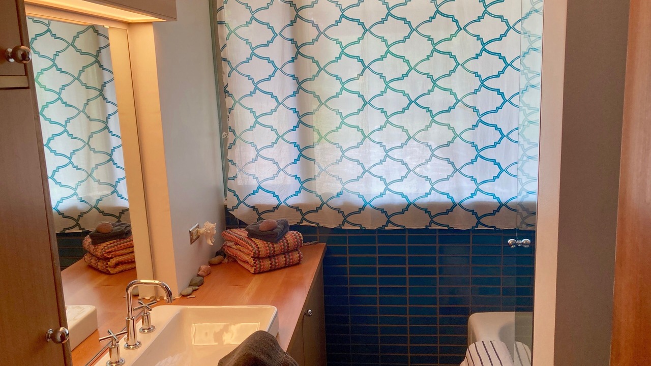 Photo of Bathroom in Farviews - Pattee Canyon