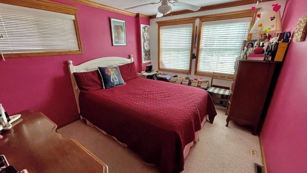 Photo of Bedroom in Lapeer