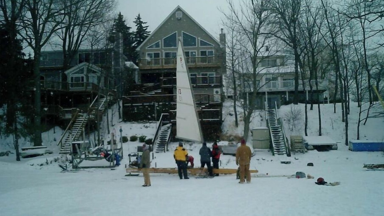 Photo of Others in Lapeer