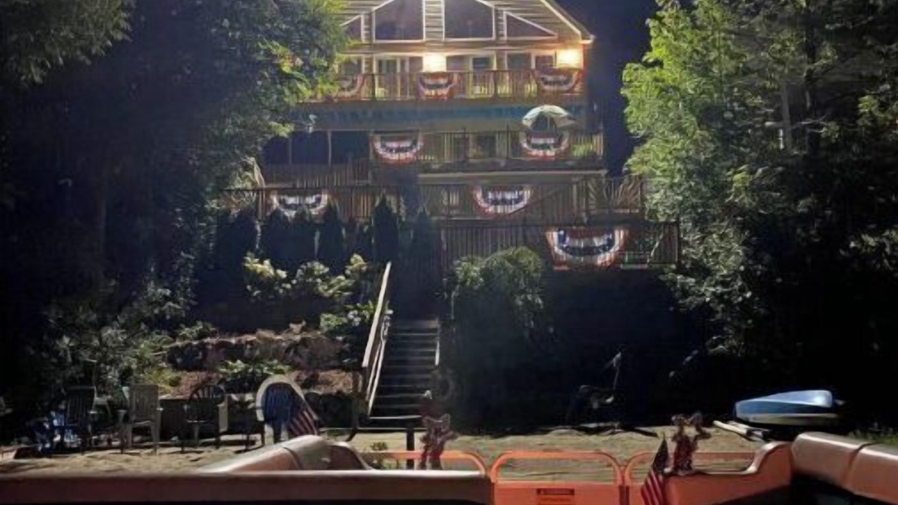 Photo of Outdoor in Lapeer