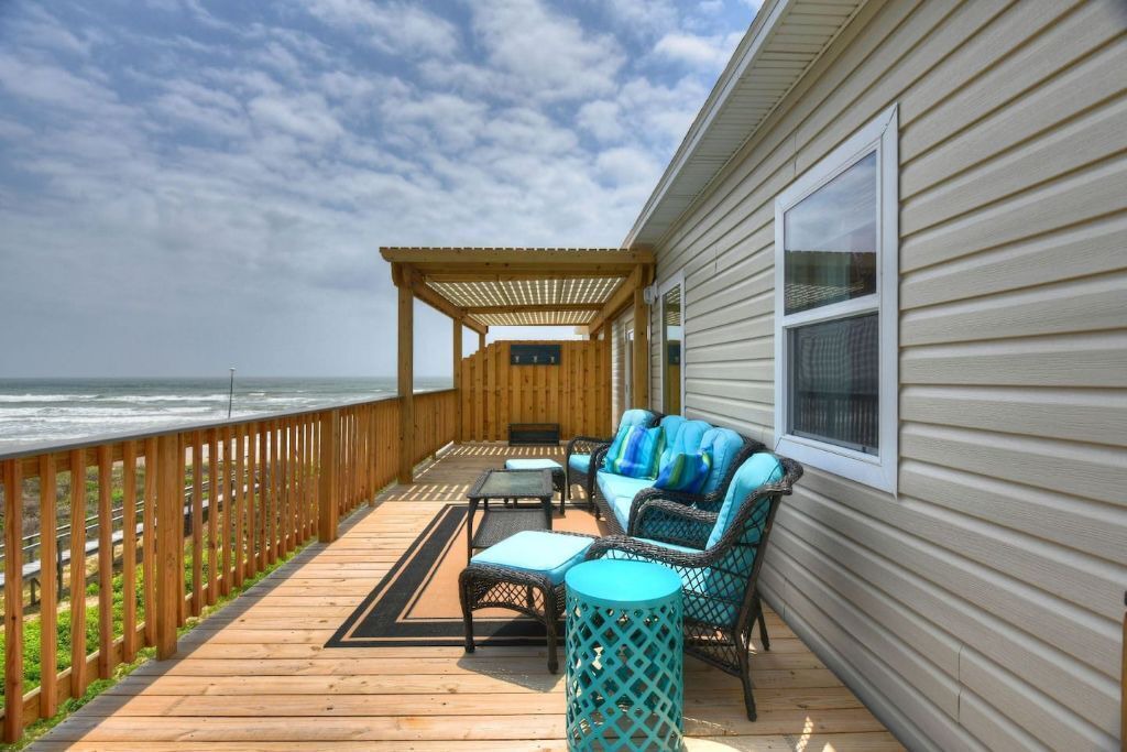 Photo of Others in Surfside Beach