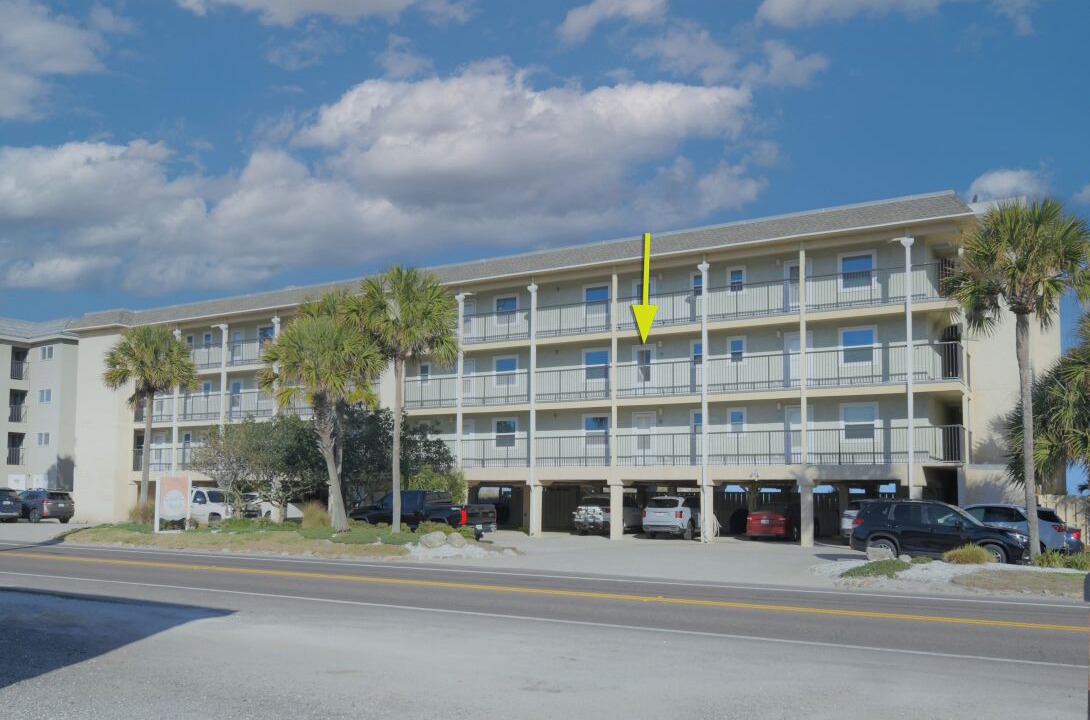 Photo of Outdoor in Ocean Cay