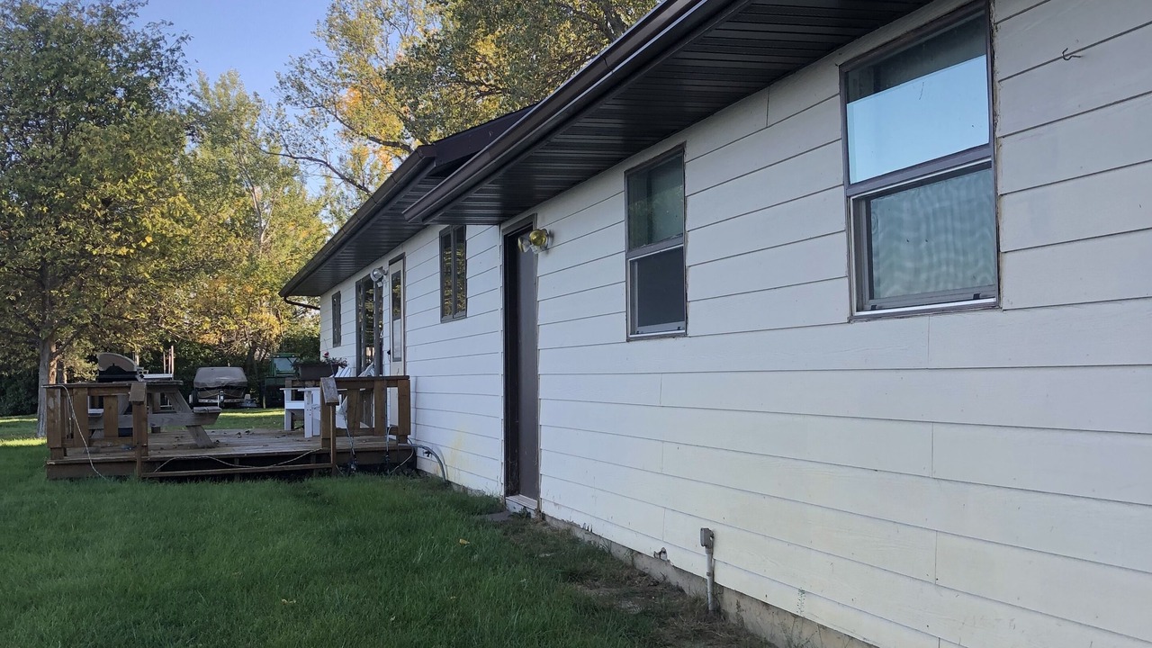 Photo of Outdoor in Redfield