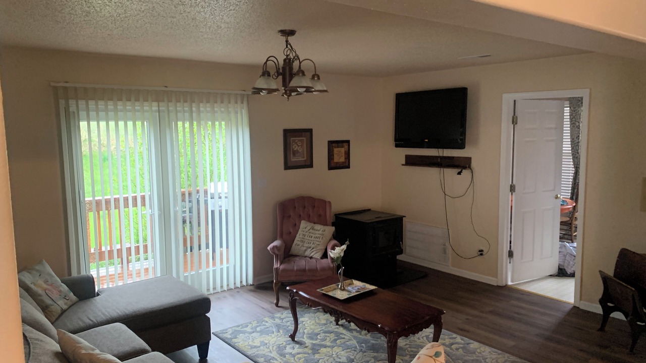 Photo of Livingroom in Gillette