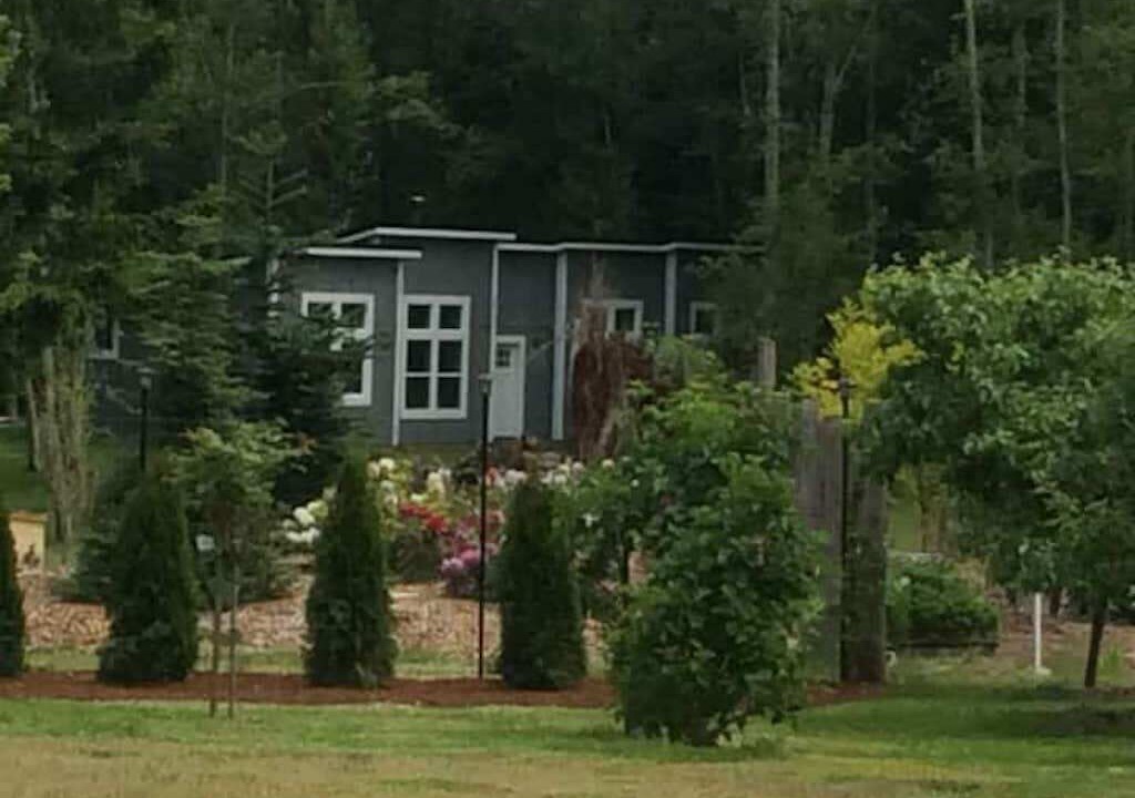 Photo of Others in Langley