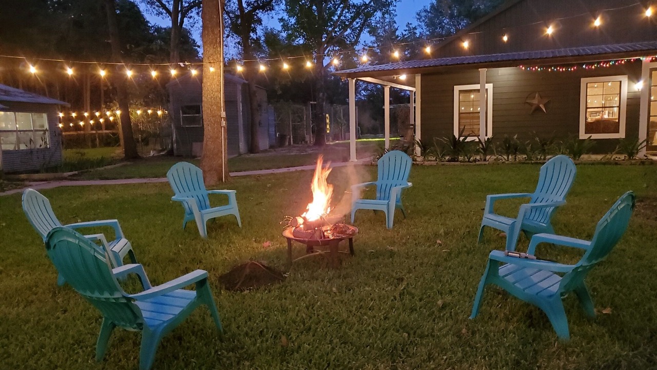 Photo of Outdoor in New Ulm