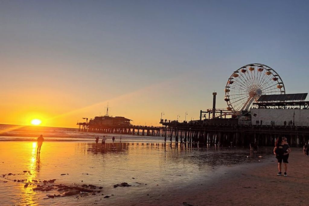 Photo of Others in Marina del Rey