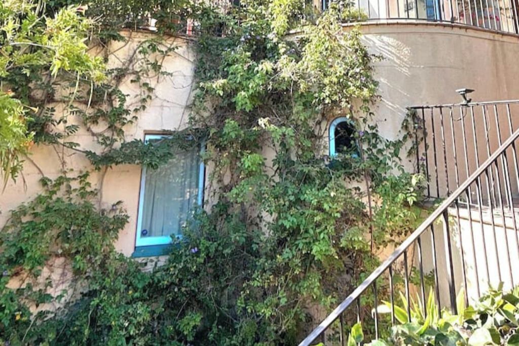 Photo of Outdoor in Marina del Rey