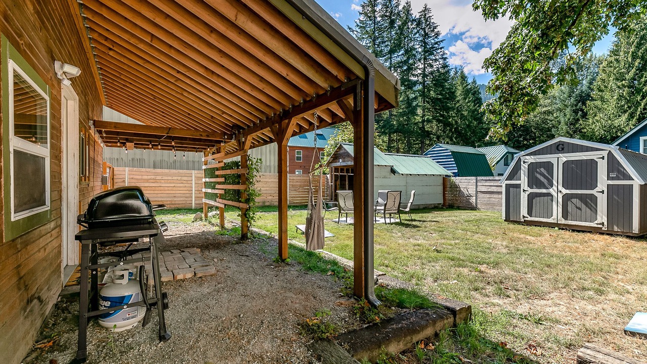 Photo of Others in Skykomish