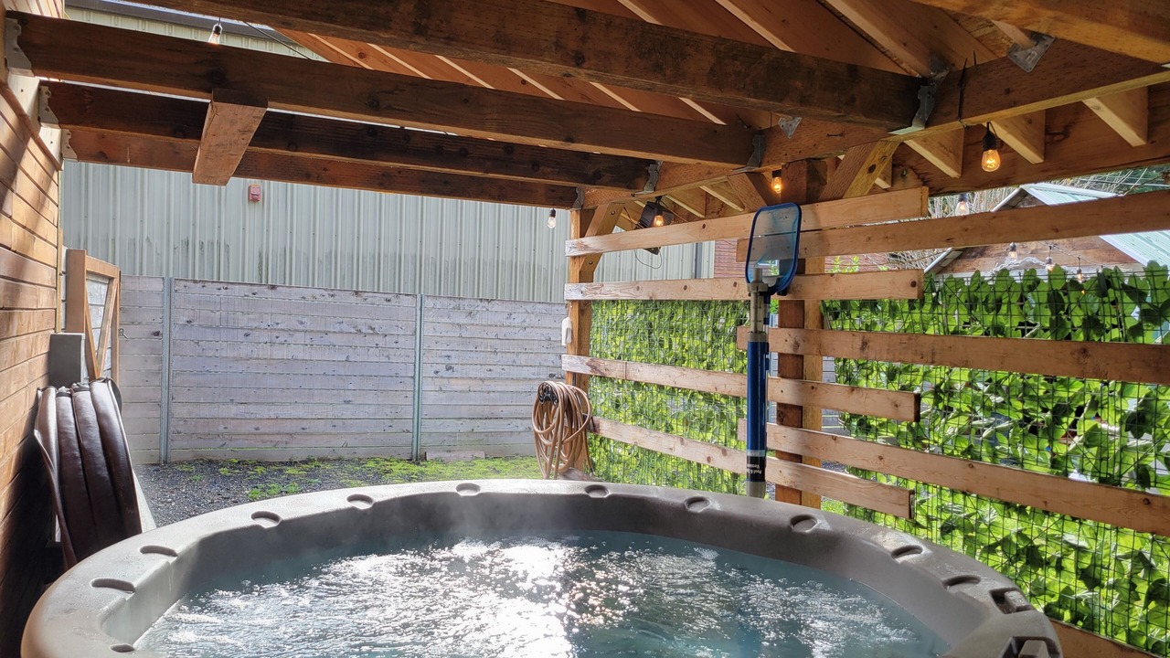 Photo of Outdoor in Skykomish