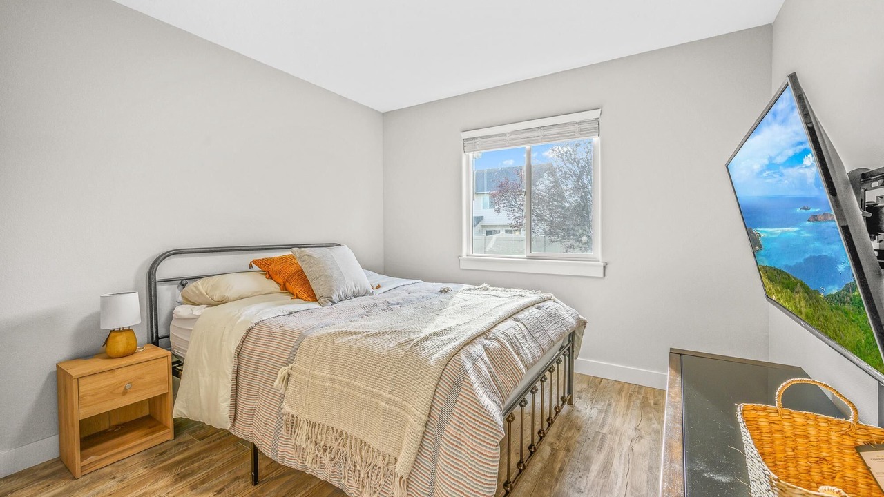 Photo of Bedroom in Kuna