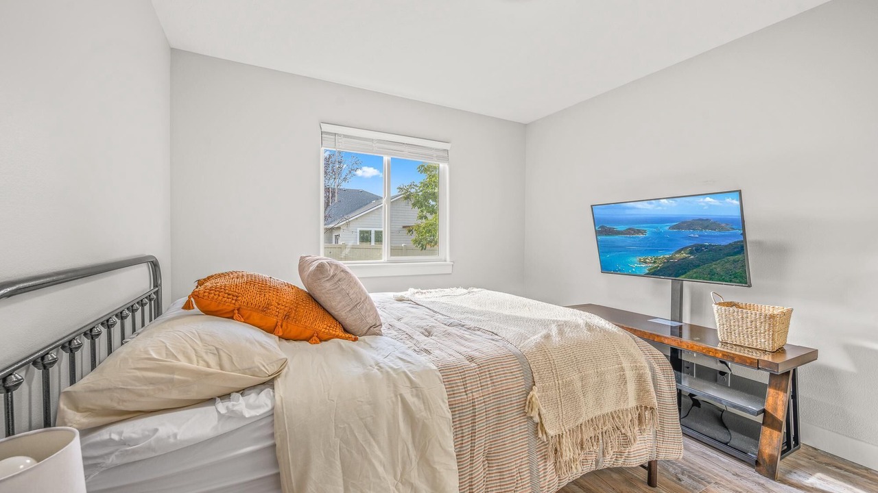 Photo of Bedroom in Kuna