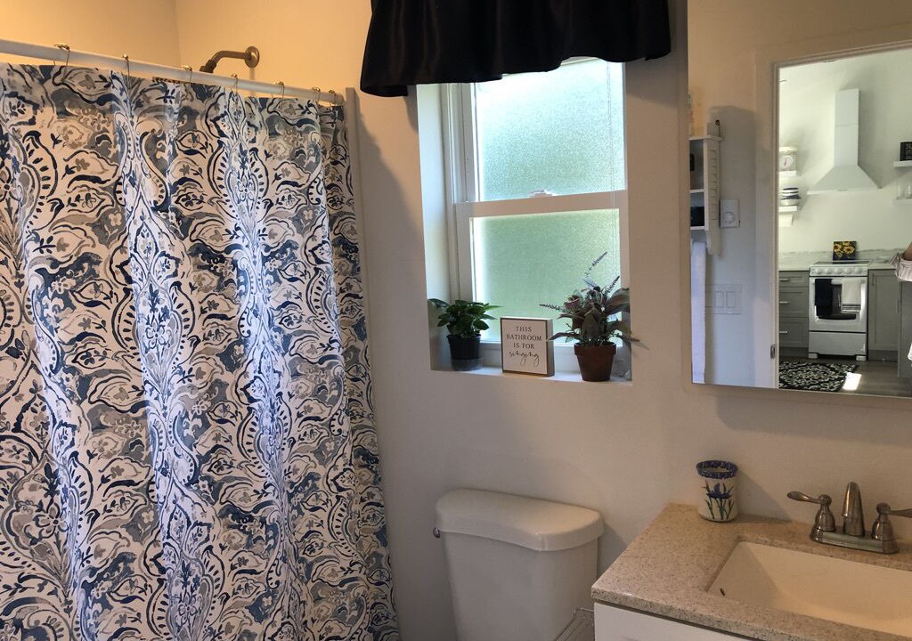 Photo of Bathroom in Bothell