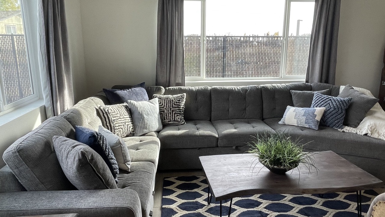 Photo of Livingroom in Stratford
