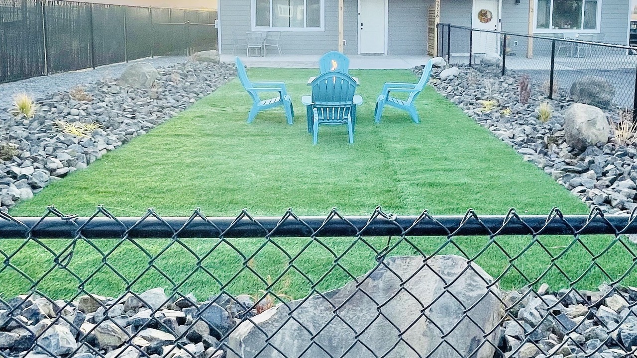 Photo of Outdoor in Stratford