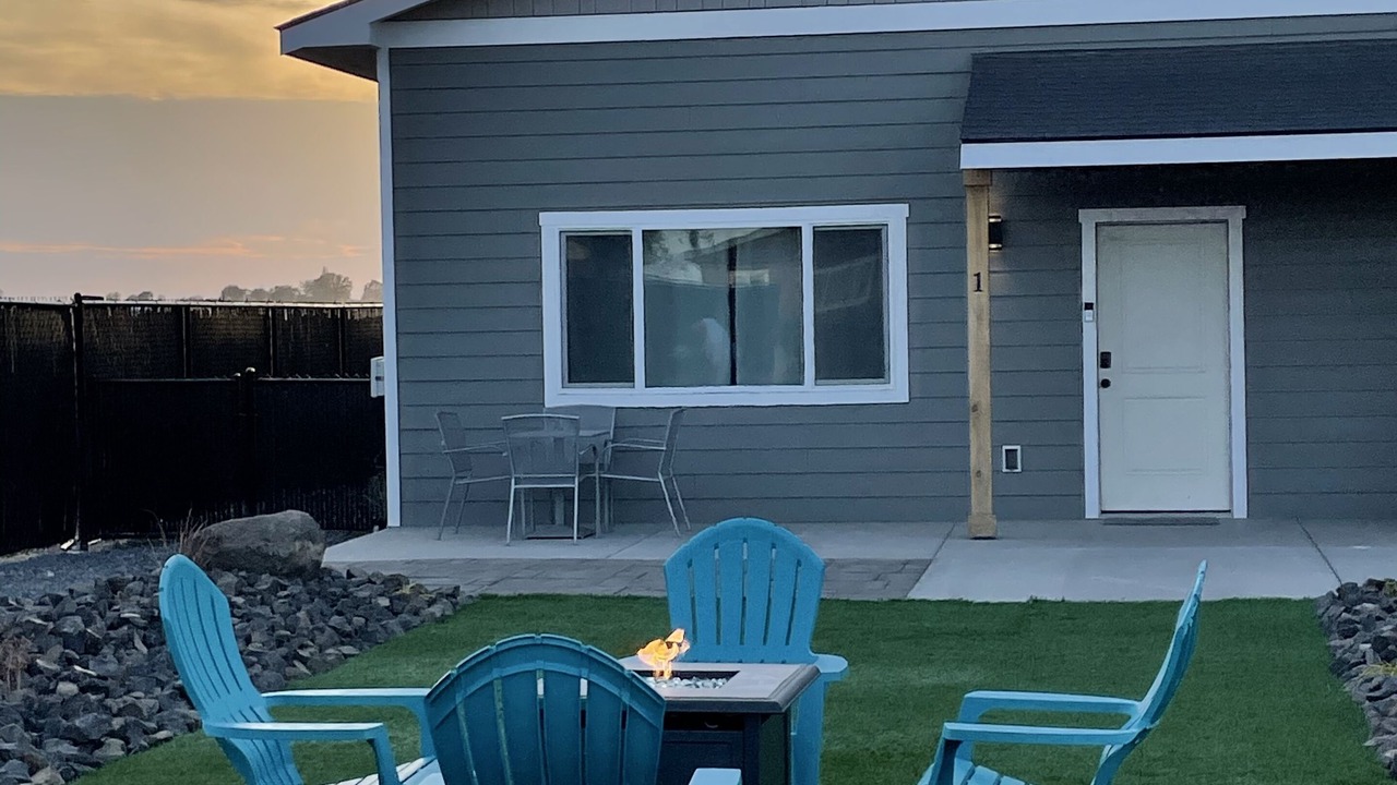 Photo of Outdoor in Stratford
