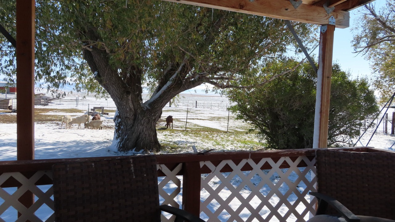 Photo of Outdoor in Caribou County