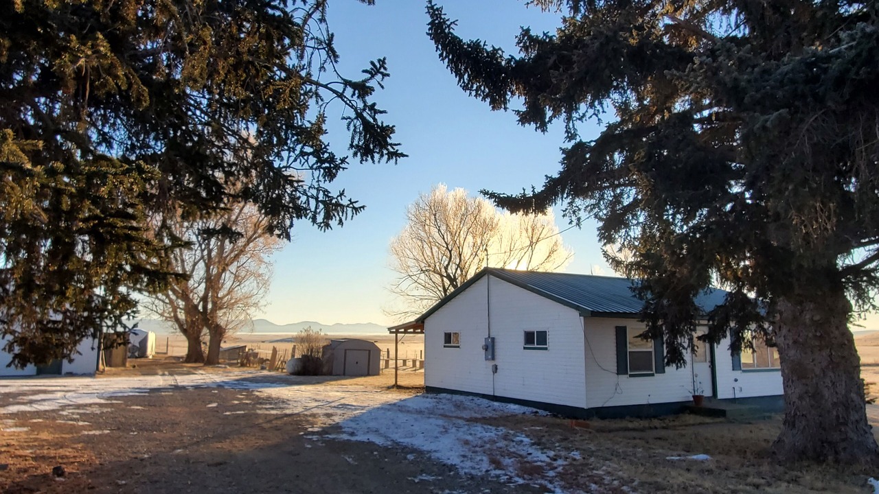 Photo of Outdoor in Caribou County