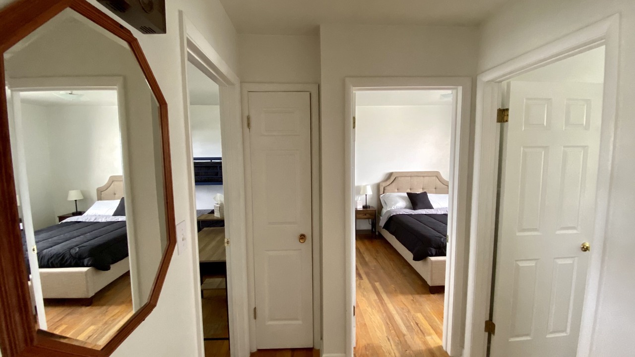 Photo of Bedroom in Riverton
