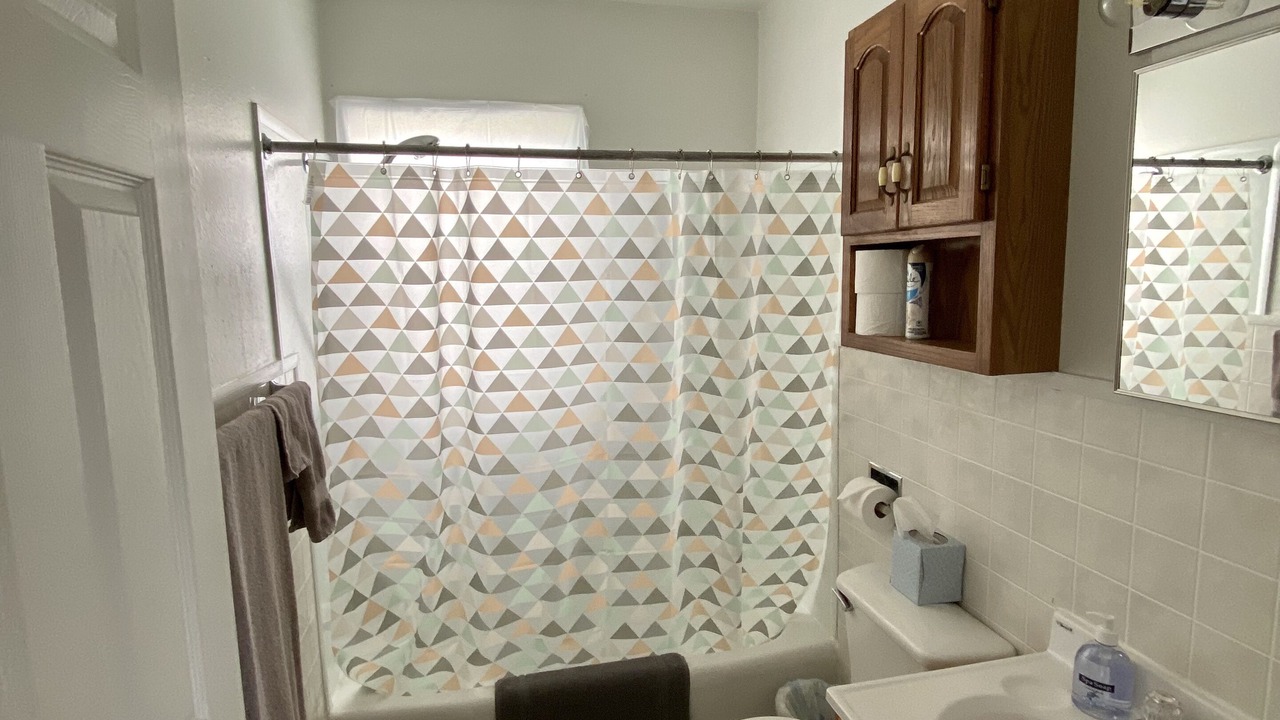Photo of Bathroom in Riverton