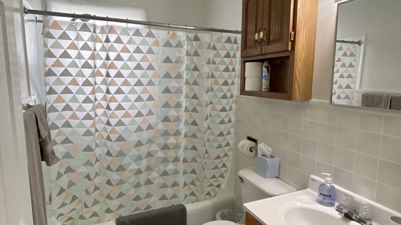 Photo of Bathroom in Riverton