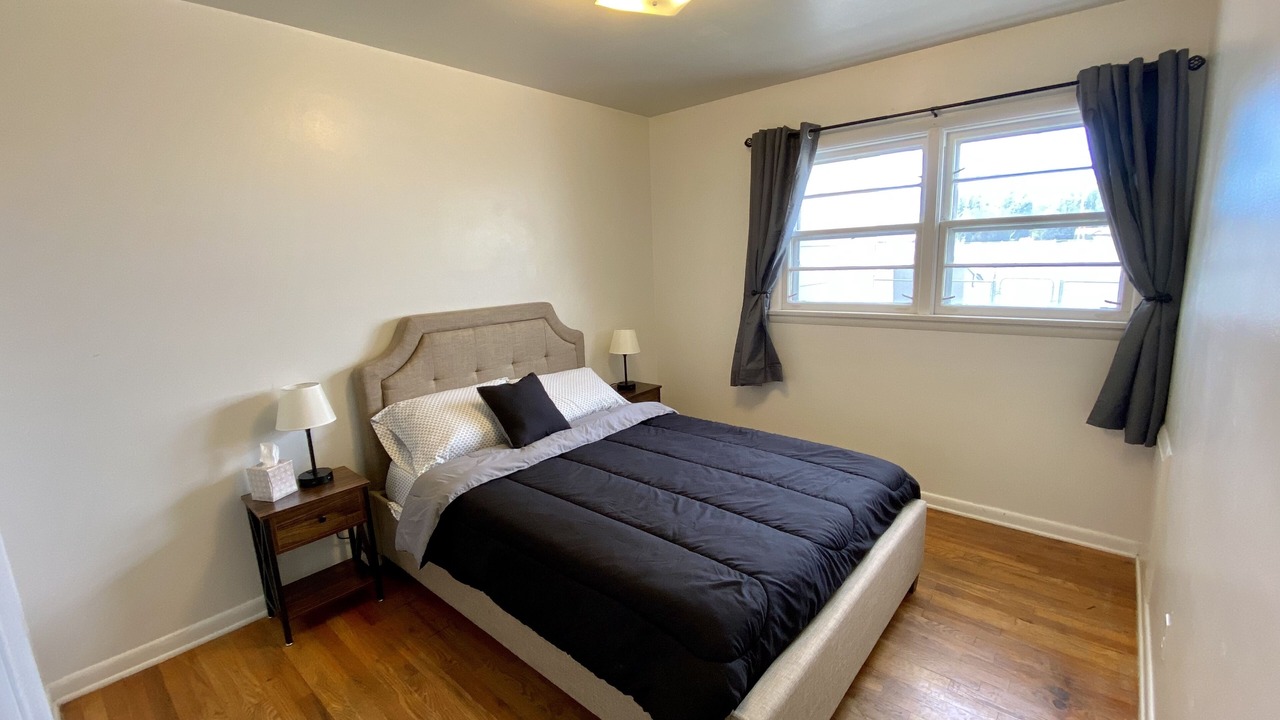 Photo of Bedroom in Riverton
