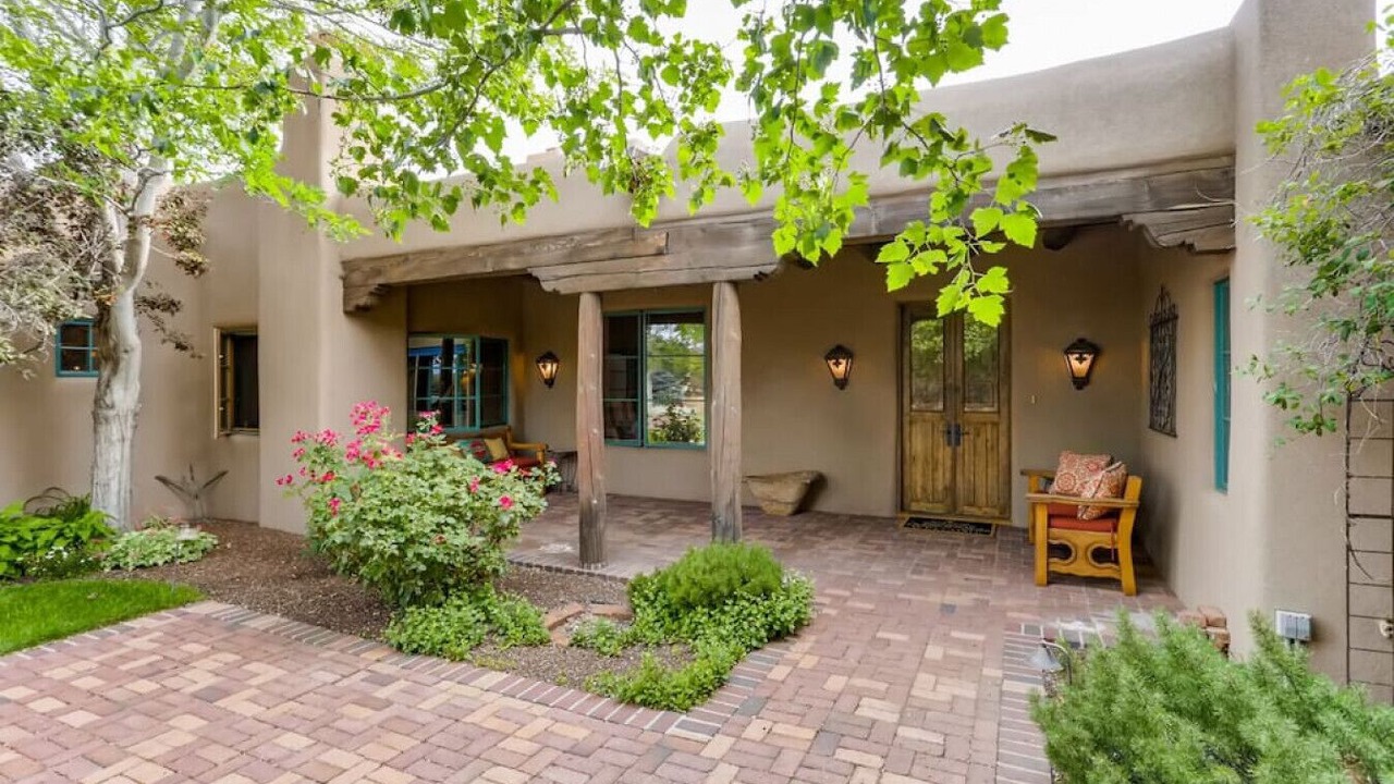 Photo of Outdoor in La Tierra