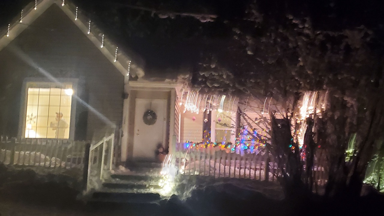 Photo of Outdoor in Wallace