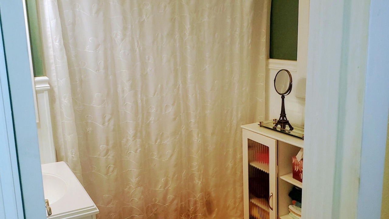 Photo of Bathroom in Wallace