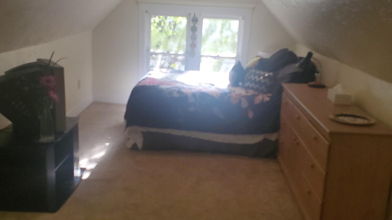 Photo of Bedroom in Wallace