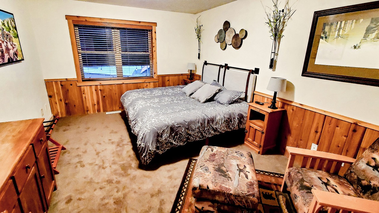 Photo of Others in Cooke City-Silver Gate
