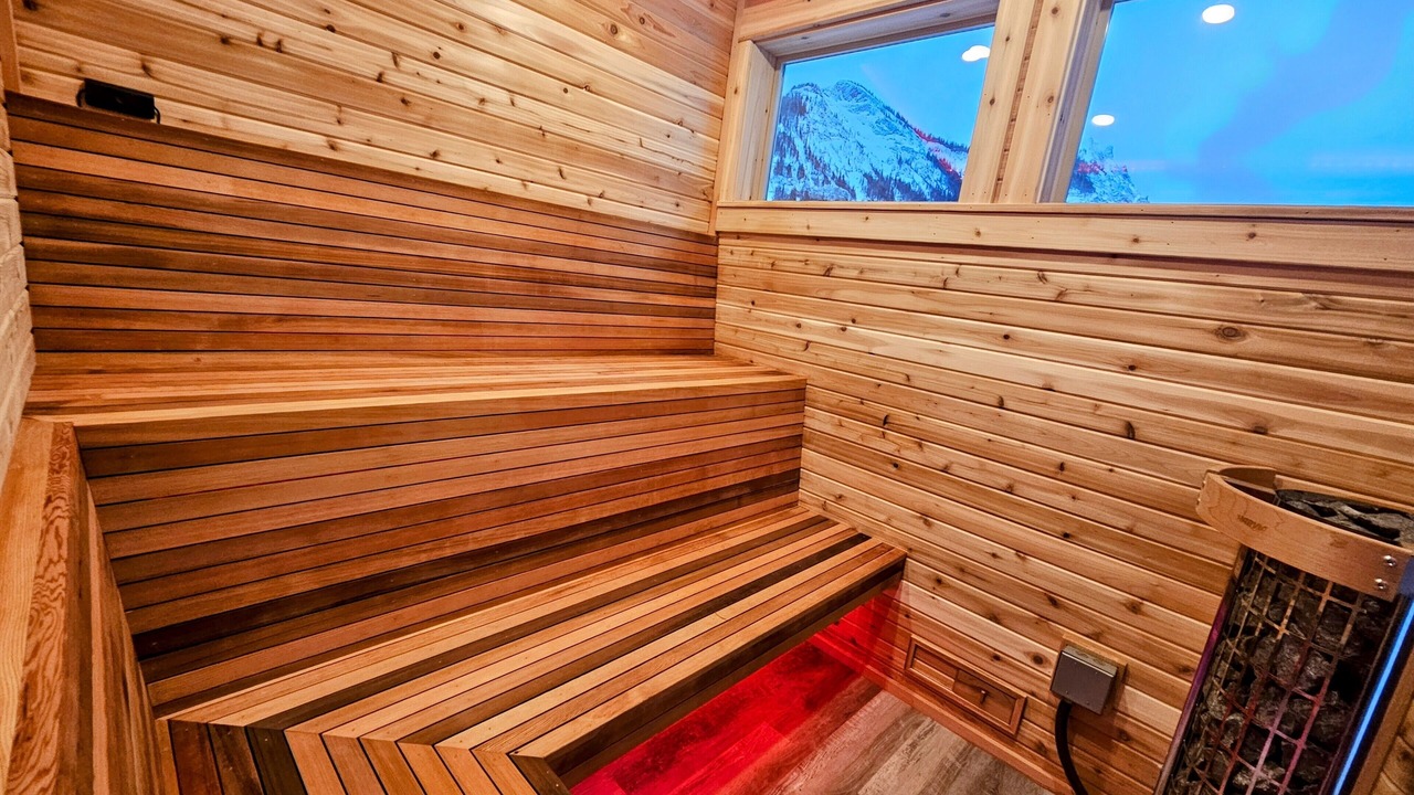 Photo of Outdoor in Cooke City-Silver Gate
