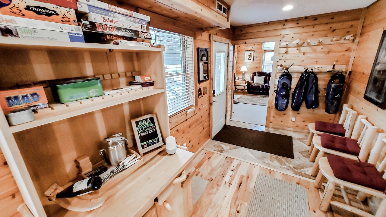 Photo of Others in Cooke City-Silver Gate