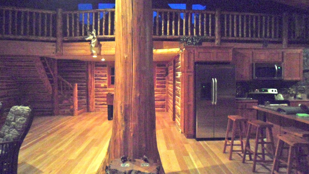 Photo of Others in Columbia Falls