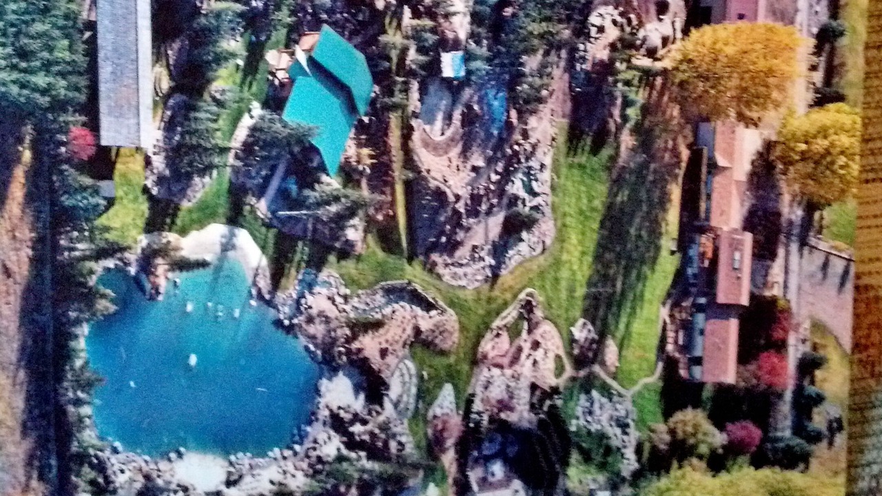 Photo of Others in Columbia Falls