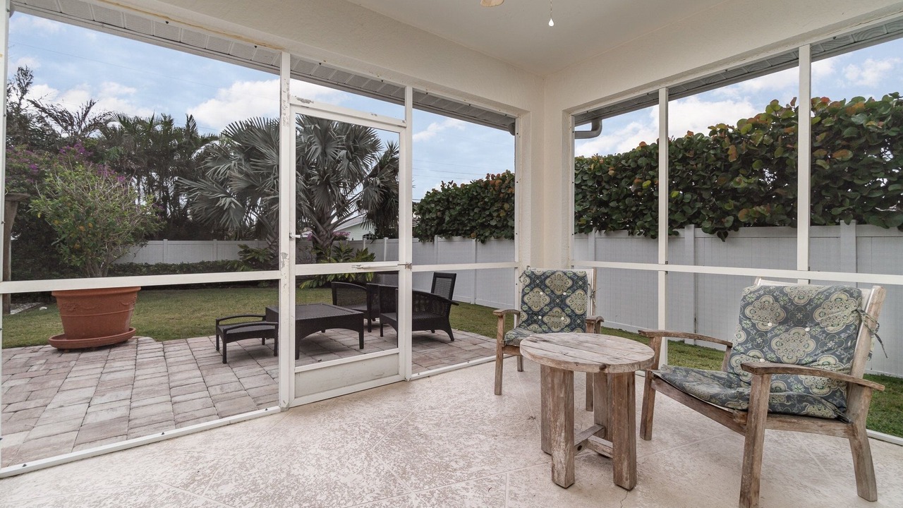 Photo of Outdoor in Bonita Springs