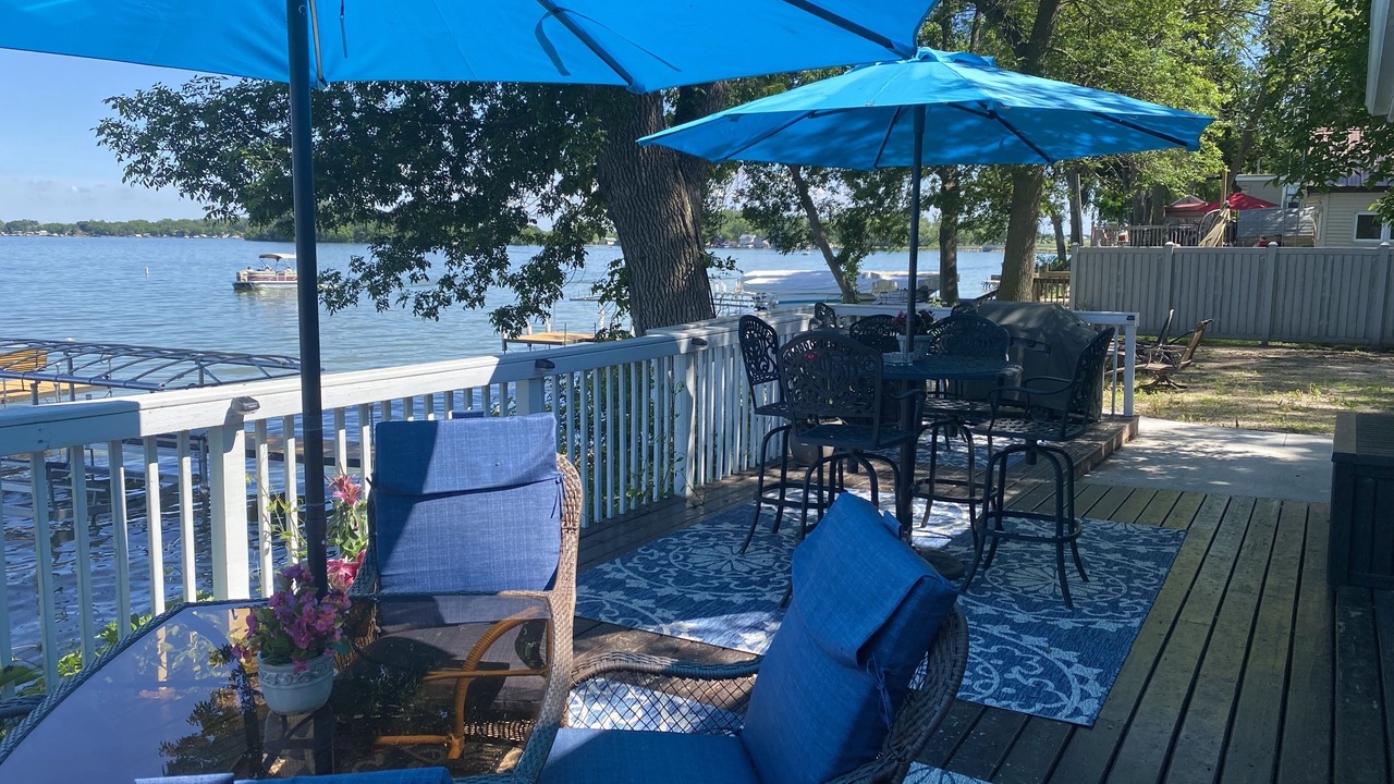 Photo of Outdoor in Clay County