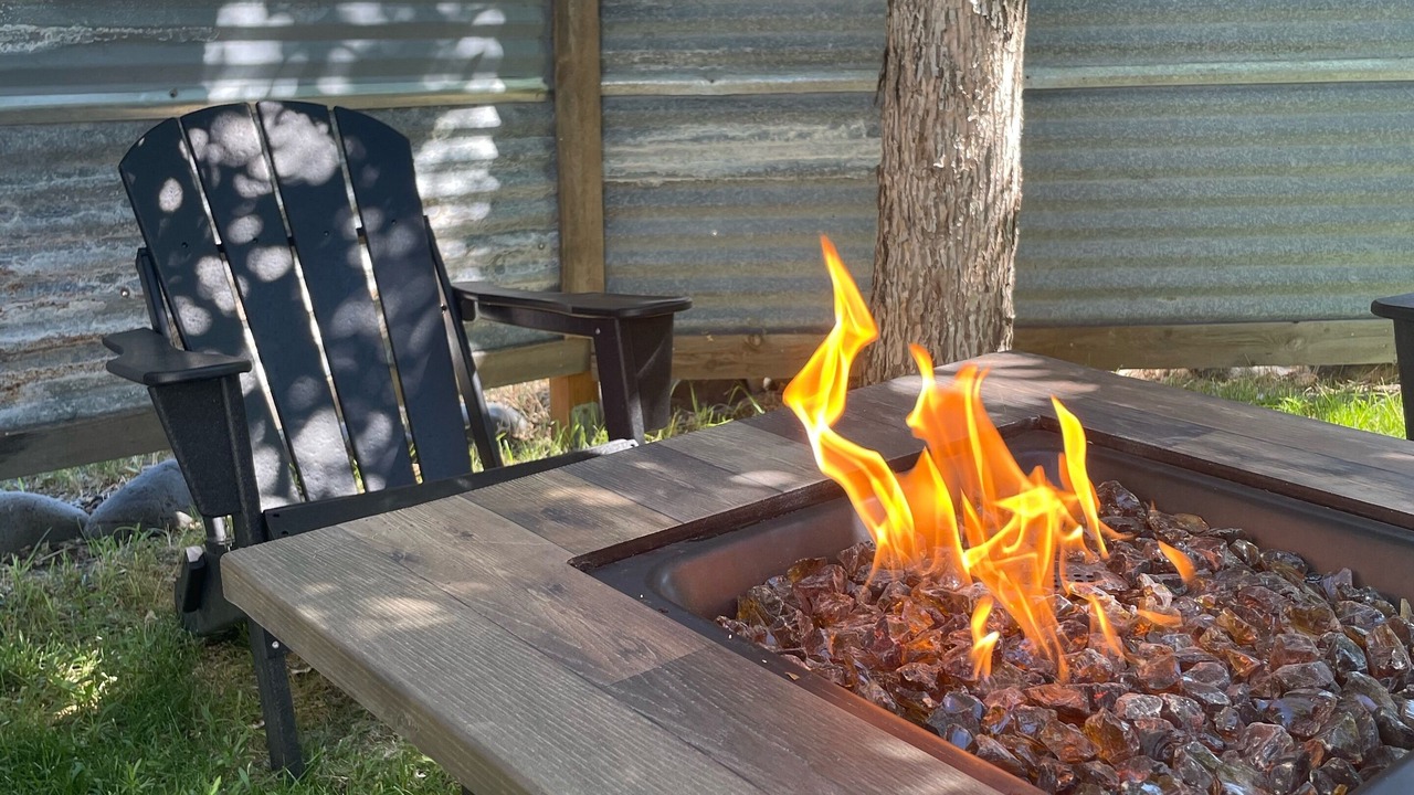 Photo of Outdoor in Cody