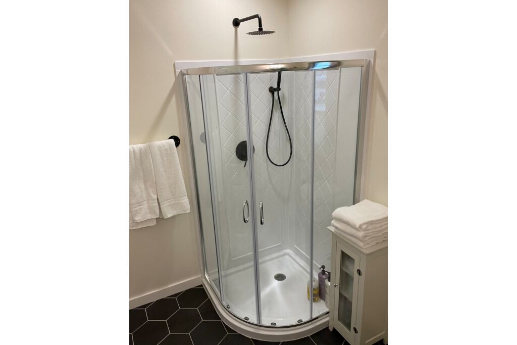 Photo of Bathroom in Cody