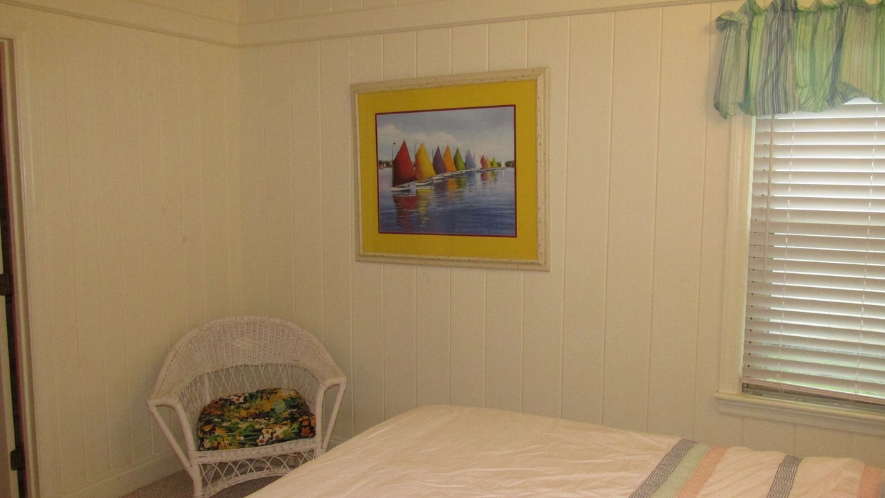 Photo of Others in Lake Waccamaw